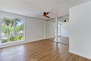 479 Calle Cadiz unit A, Laguna Woods, CA 92637 - photo 4