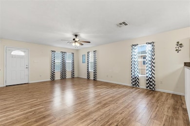 813 N Prater St, Lake Charles, LA 70601 - photo 6