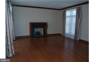 10900 Top Flite Ct, Hagerstown, MD 21742 - photo 7