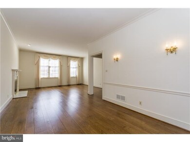 251 Montgomery Ave unit 17, Haverford, PA 19041 - photo 6