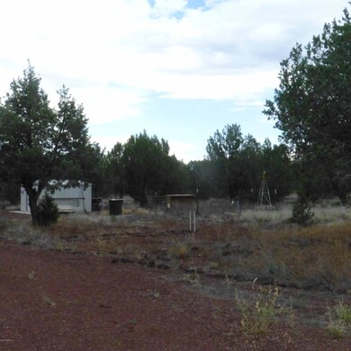 3893 N Verde Rd, Ash Fork, AZ 86320 - photo 2