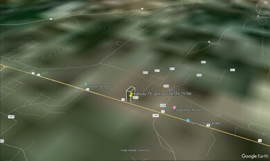 0 U S 79, Jacksonville, TX 75766 - photo 4