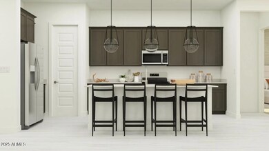 25664 N 174th Dr, Surprise, AZ 85387 - photo 4