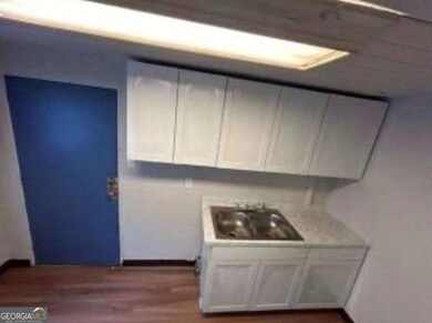 1514 E Society Ave unit B, Albany, GA 31705 - photo 3