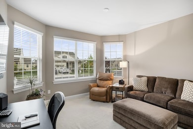 41 Remington Dr, West Berlin, NJ 08091 - photo 6