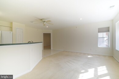 12105 Tullamore Ct unit 402, Lutherville Timonium, MD 21093 - photo 7