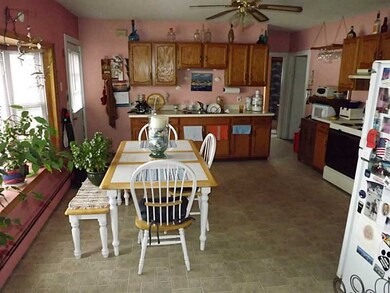 26 Carter Ave, Blackstone, MA 01504 - photo 7