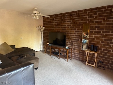 2069 Penguin Ave, Akron, OH 44319 - photo 7