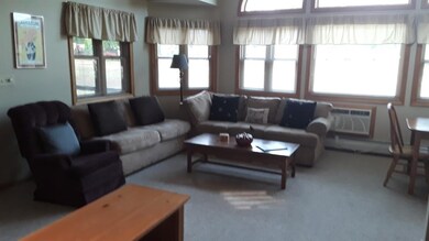 1664 Daniel Webster Hwy unit 49, Woodstock, NH 03262 - photo 3