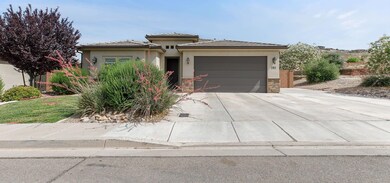 Listing_758751_Photo_5