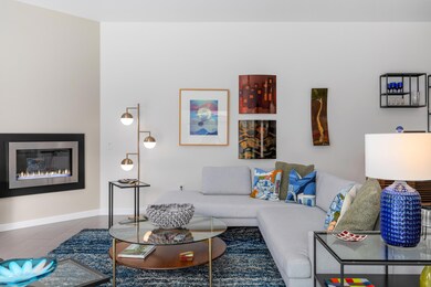 1056 Dane Dr, Palm Springs, CA 92262 - photo 7