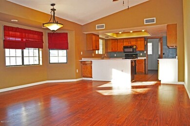 1726 N Silverton Cir, Mesa, AZ 85203 - photo 3