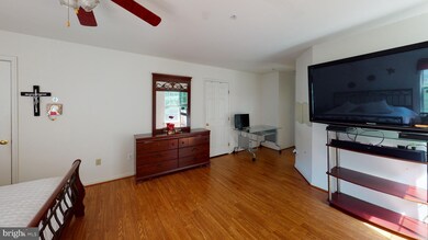 8509 Hillview Rd, Hyattsville, MD 20785 - photo 7