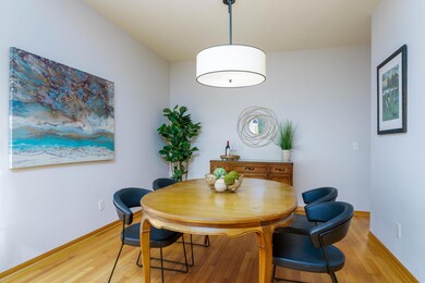 392 Duke St unit 4, Saint Paul, MN 55102 - photo 7