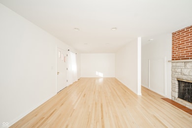 1708 Falls Ct, Anderson, IN 46012 - photo 5