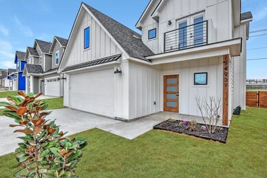 4909 Sweetbay Rd, Sherman, TX 75092 - photo 3