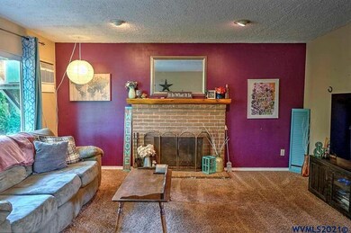 4773 Clark Ave NE, Keizer, OR 97303 - photo 7