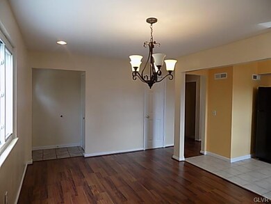 806 N 16th St, Allentown, PA 18102 - photo 7