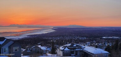 6321 Prominence Pointe Dr, Anchorage, AK 99516 - photo 4