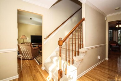 12428 Angel Oak Dr, Huntersville, NC 28078 - photo 2