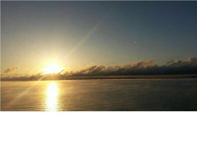 Unbelievable views....