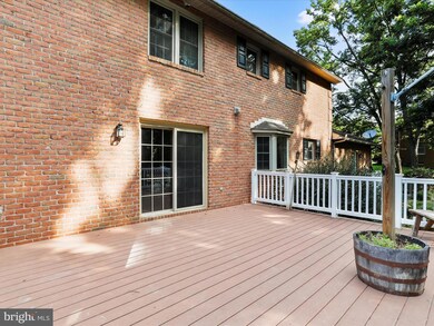 11125 Eastwood Dr, Hagerstown, MD 21742 - photo 4