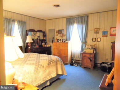 1102 Blackbird Forest Rd, Clayton, DE 19938 - photo 6