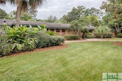 29 E 65th St, Savannah, GA 31405 - photo 2