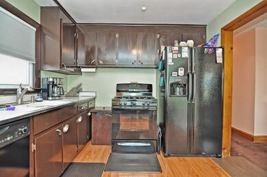 9 Harriette St S, Randolph, MA 02368 - photo 7