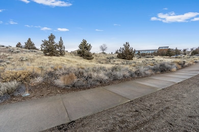 0 SE Fescue Ln unit Lot 18 220195491, Madras, OR 97741 - photo 5