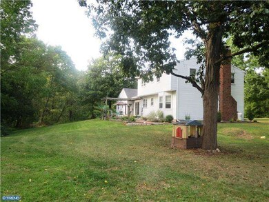 2126 Jacobs Sawmill Rd, East Greenville, PA 18041 - photo 4