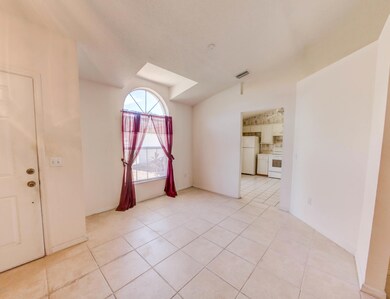 7 Parkview Lane-11