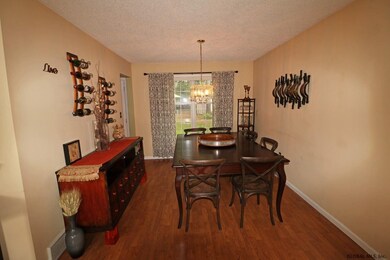 789 Schuyler Way, Ballston Spa, NY 12020 - photo 7