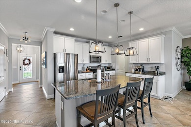 72 Sierras Loop, St. Augustine, FL 32086 - photo 7