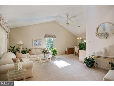 20 Wychwood Ln, Langhorne, PA 19047 - photo 4