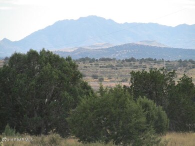 0 Mutley Dr unit 999314, Paulden, AZ 86334 - photo 6