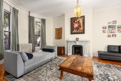 27 Mattoon St, Springfield, MA 01105 - photo 5