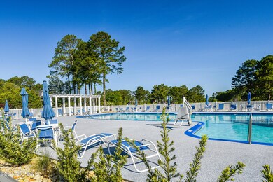 Amenities_0007