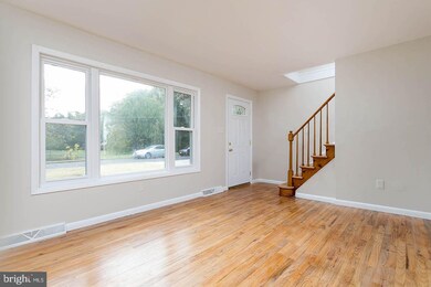 191 Bridge Ave, Moorestown, NJ 08057 - photo 3