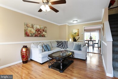 2037 Riding Crop Way, Windsor Mill, MD 21244 - photo 4