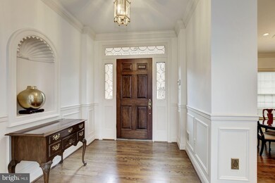 9716 Beman Woods Way, Potomac, MD 20854 - photo 2