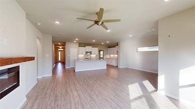 603 Cherry Hills Rd, Red Oak, TX 75154 - photo 7