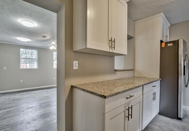 2846 Kline Rd, Jacksonville, FL 32246 - photo 7