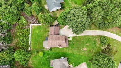 5021 Limerick Ln, Flowery Branch, GA 30542 - photo 3