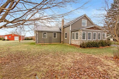 172 Square Rd, Franklin, VT 05457 - photo 5