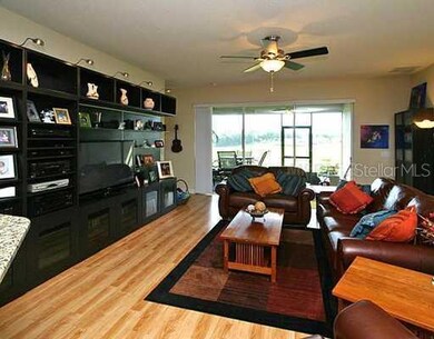 4937 Royce Dr, Mount Dora, FL 32757 - photo 3