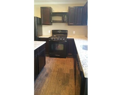 39 Highland Ave unit 1, Haverhill, MA 01830 - photo 5