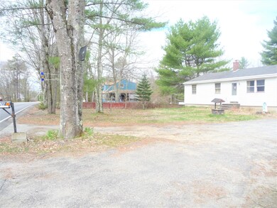 26 Mast Hill Rd, Saco, ME 04072 - photo 3