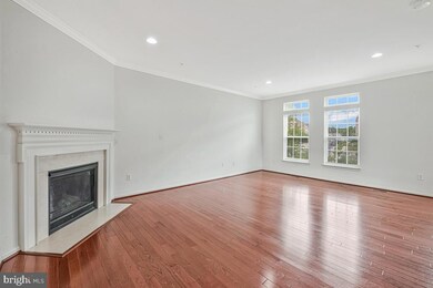 1762 Winsford Ct, Hanover, MD 21076 - photo 7