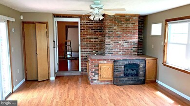 11 Springview Blvd, Luray, VA 22835 - photo 7